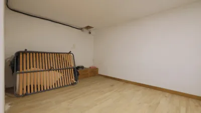 Flat in Barcelona photo 17