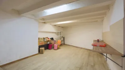 Flat in Barcelona photo 5