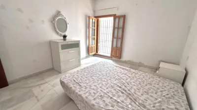 Apartment on Calle Esperanza photo 12