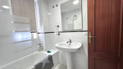 Apartment on Calle Esperanza photo 20