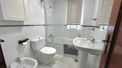 Apartment on Calle Esperanza photo 23