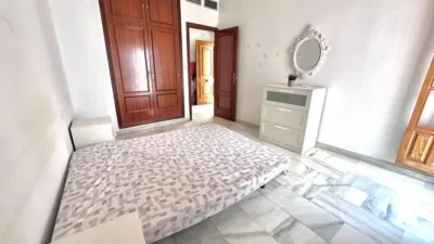 Apartment on Calle Esperanza photo 13