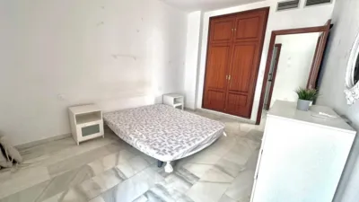 Apartment on Calle Esperanza photo 11