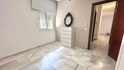 Apartment on Calle Esperanza photo 18