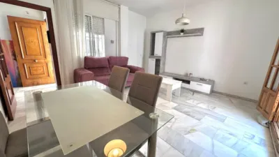 Apartment on Calle Esperanza photo 9
