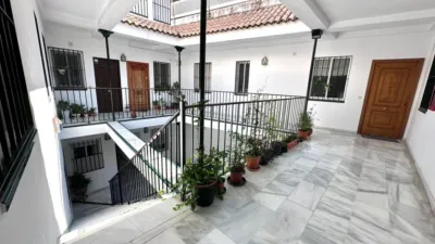 Apartment on Calle Esperanza photo 26