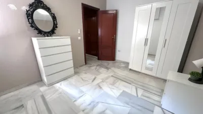 Apartment on Calle Esperanza photo 15