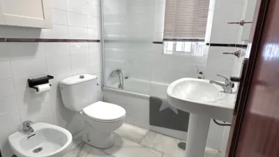 Apartment on Calle Esperanza photo 22