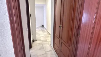 Apartment on Calle Esperanza photo 16