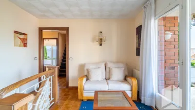 House in Barcelona photo 14