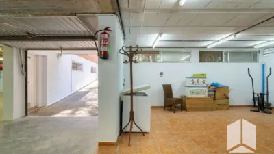 House in Barcelona photo 89
