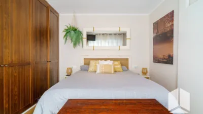 House in Barcelona photo 32