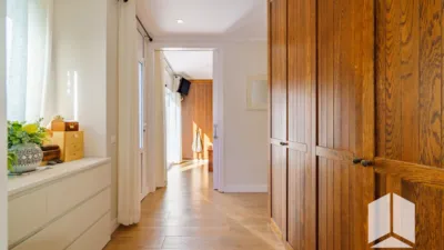 House in Barcelona photo 25