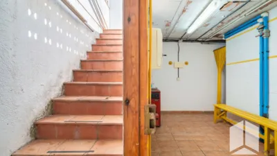 House in Barcelona photo 91