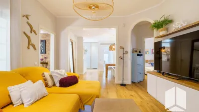House in Bellamar, Castelldefels photo 4