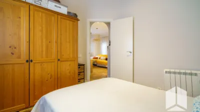 House in Barcelona photo 30