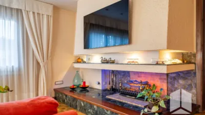 House in Barcelona photo 10