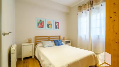 House in Barcelona photo 29