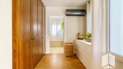 House in Barcelona photo 31