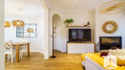 House in Barcelona photo 9