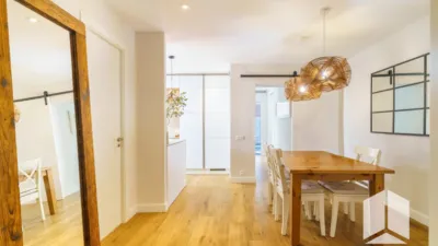 House in Barcelona photo 33