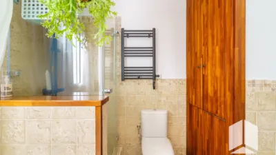 House in Barcelona photo 20