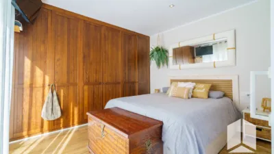 House in Barcelona photo 26