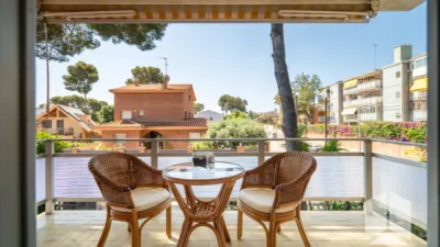 House in Barcelona photo 57