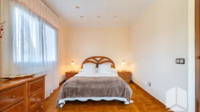 House in Barcelona photo 21