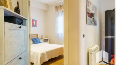House in Barcelona photo 22