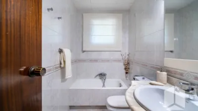 House in Barcelona photo 7