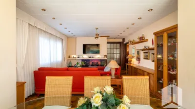 House in Barcelona photo 8