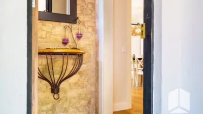 House in Barcelona photo 34