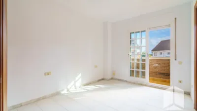 Chalet adosado en Barcelona photo 17