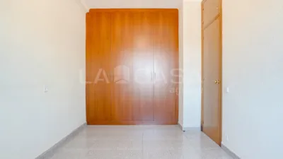 Apartment in Barcelona photo 28