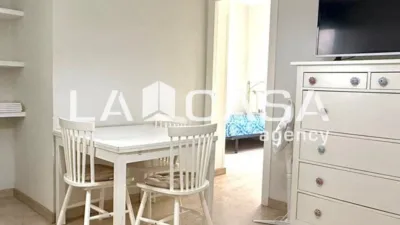 Apartment in León XIII photo 2