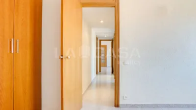 Apartment in Barcelona photo 22
