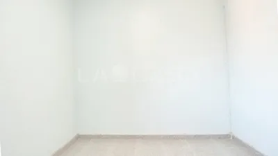 Apartment on Carrer de Cantàbria photo 19