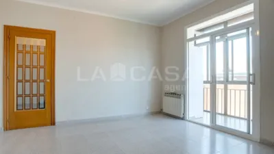 Apartment on Carrer de Cantàbria photo 2
