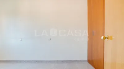 Apartment on Carrer de Cantàbria photo 20