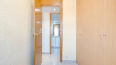 Apartment in Barcelona photo 29