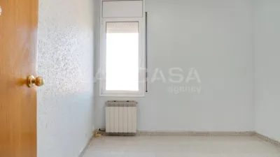 Apartment on Carrer de Cantàbria photo 18