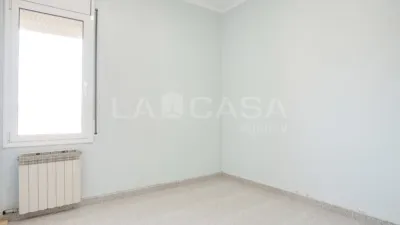 Apartment on Carrer de Cantàbria photo 15