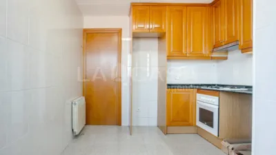 Apartment on Carrer de Cantàbria photo 8