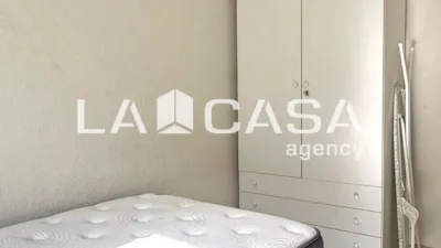 Piso en Leon Xiii photo 10