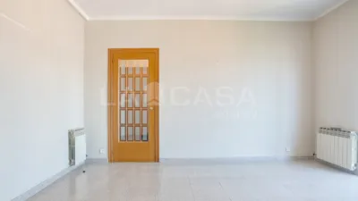 Apartment in Barcelona photo 5