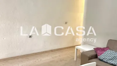 Piso en Leon Xiii photo 12