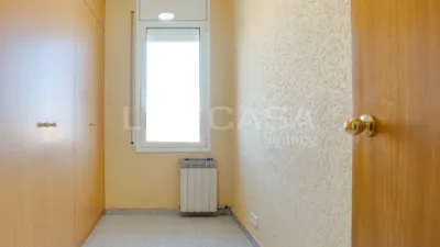 Apartment on Carrer de Cantàbria photo 17