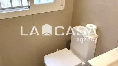 Piso en Leon Xiii photo 23