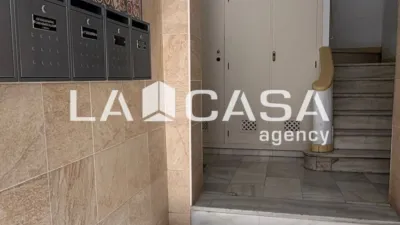 Piso en Leon Xiii photo 26